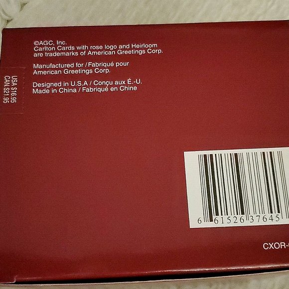 Hallmark Keepsake Ornament "Cool Sport" 2001 Coca-Cola Polar Bear Snow Boarding - Picture 3 of 4